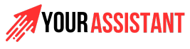 Your Assistant